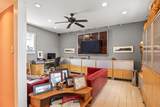 3171 West End Road - Photo 24