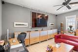 3171 West End Road - Photo 25