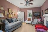 3171 West End Road - Photo 26