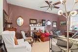 3171 West End Road - Photo 27