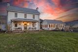 3171 West End Road - Photo 3