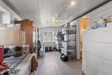 3171 West End Road - Photo 31