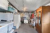 3171 West End Road - Photo 32