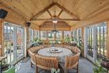 3171 West End Road - Photo 33