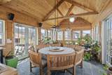 3171 West End Road - Photo 34