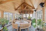 3171 West End Road - Photo 35