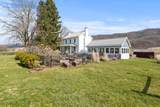 3171 West End Road - Photo 36
