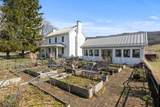 3171 West End Road - Photo 37