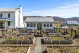 3171 West End Road - Photo 38