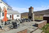 3171 West End Road - Photo 39