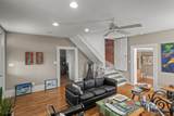 3171 West End Road - Photo 4