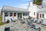 3171 West End Road - Photo 40