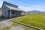 3171 West End Road - Photo 42