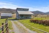 3171 West End Road - Photo 43
