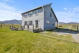 3171 West End Road - Photo 44
