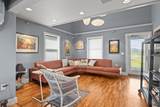 3171 West End Road - Photo 45