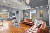3171 West End Road - Photo 46