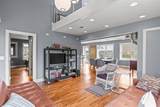 3171 West End Road - Photo 48