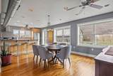 3171 West End Road - Photo 49