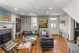 3171 West End Road - Photo 5