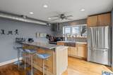 3171 West End Road - Photo 50