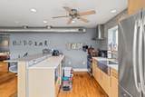 3171 West End Road - Photo 51