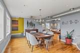 3171 West End Road - Photo 52