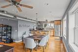 3171 West End Road - Photo 53