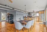 3171 West End Road - Photo 54