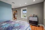 3171 West End Road - Photo 56