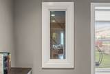 3171 West End Road - Photo 57
