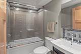 3171 West End Road - Photo 58