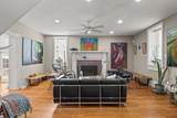 3171 West End Road - Photo 6
