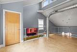 3171 West End Road - Photo 60