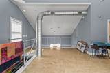 3171 West End Road - Photo 61