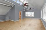 3171 West End Road - Photo 62
