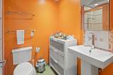 3171 West End Road - Photo 63