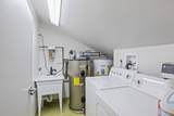 3171 West End Road - Photo 65