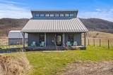 3171 West End Road - Photo 66