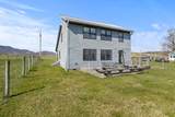 3171 West End Road - Photo 67