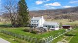 3171 West End Road - Photo 69