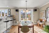 3171 West End Road - Photo 7