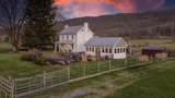 3171 West End Road - Photo 70