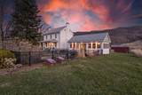 3171 West End Road - Photo 71