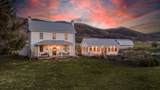 3171 West End Road - Photo 72