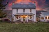 3171 West End Road - Photo 73