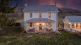 3171 West End Road - Photo 74