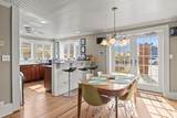 3171 West End Road - Photo 8