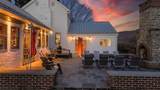 3171 West End Road - Photo 80