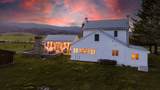 3171 West End Road - Photo 82